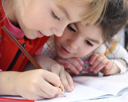 21 Creative Ways to Use Letter Writing in Your Homeschool Curriculum (and Beyond)